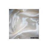 Sell Wide Poly Satin With Fire-Retardant thumbnail-1