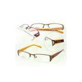 Metallic Optical Frames thumbnail-1