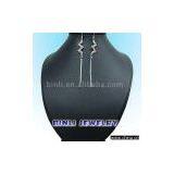 Sell Earrings, Jewelry, Fashion Jewelry, Etc. thumbnail-1