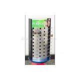 Sell Display Shelf thumbnail-1