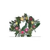 Sell Artificial Fruit Wreath