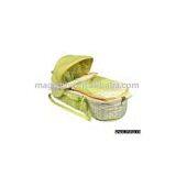 Baby Sleeping Bag