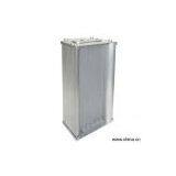 Sell Column Speaker thumbnail-1