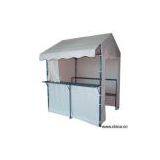 Sell Metal Trellis thumbnail-1