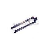 Sell Adjustable Front Fork thumbnail-1