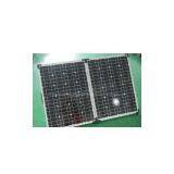 Portable Solar Panel