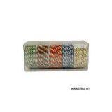 Sell Solid + Metallic Cord thumbnail-1
