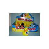 Hong Kong Bath Toy thumbnail-1