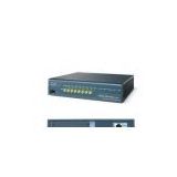 Cisco Router Firewall Security ASA5505-50-BUN-K9