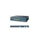 Cisco Router Firewall Security ASA5505-50-BUN-K9 thumbnail-1