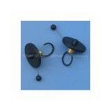 EAS Anti-theft Bottle Tag