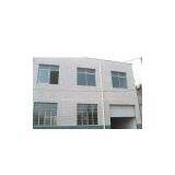 Shenzhen Oupel Electric Cor.,ltd company overview - view 1 thumbnail