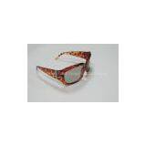 Movie 3D Glasses thumbnail-2