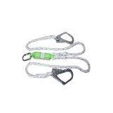Shock Absorber Lanyard (JK23004) thumbnail-1