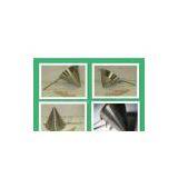 Stainless Steel Filter