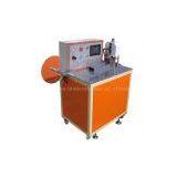 Fully Automatic Ultrasonic Magic Slitter Cutting Machine