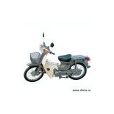 Sell C70 Motorcycle