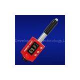 Portable Hardness Tester (Hartip1800) thumbnail-1