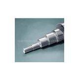 310S/1.4845 Stainless Steel Pipes thumbnail-1