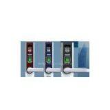 Multi Color Option Fingerprint Door Lock HF-LA501 thumbnail-1