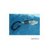 Sell Turning Light thumbnail-1