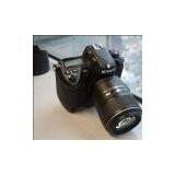 Sell Nikon D2xs,12.4 Megapixel Slr, Digital Camera (Belgium) thumbnail-1