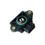 Sell Throttle Sensor thumbnail-1