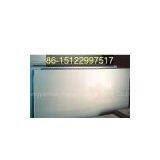 Offer 310 Cold Rolled Stainless Steel Sheet/plate thumbnail-1