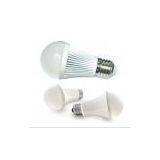 3w Led Bulb Light thumbnail-2