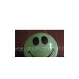 Pvc Smiling Ball thumbnail-1