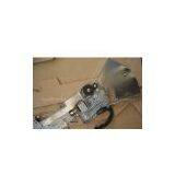 YAMAHA Copy Feeder 8ммx4мм