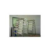 Shenzhen City Dongsheng Plastic Products Co., Ltd company overview - view 1 thumbnail