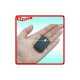 Bug Device/Audio Surveillance/Audio Monitor thumbnail-1