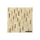 Cultural Stone FDG005-1 thumbnail-1