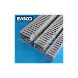 Cable Duct Slotted Tray thumbnail-3