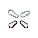 Sell Quick Link and Snap Hook thumbnail-1