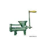 Sell Meat Mincer thumbnail-1