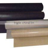 Ptfe Coated Fiberglass Cloth thumbnail-1