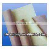 High Temperature PTFE Fabric thumbnail-1