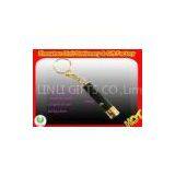 Most Powerful Mini Brightest Led Keychain Flashlights for Promotion Gift