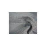 Polyester Pique Mesh Fabric thumbnail-3