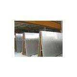 EN10025(93) S275J2G3 Steel Plate, S275J2G3 Steel Price, S275J2G3 Steel Supplier thumbnail-1