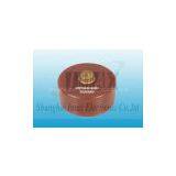 24KVrms 500pf High Voltage Coupler Capacitor thumbnail-1