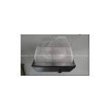 40-80w Ceiling Lighting With Induction Lamp(NLW-ZX-50006) thumbnail-1