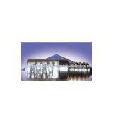 LED Tower Bulb thumbnail-1