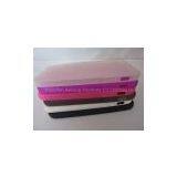 Cell Phone Case for Iphone 5 thumbnail-1