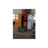 ER70s-6 Welding Wire thumbnail-2