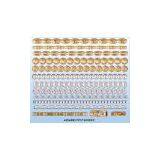 CNC Tube Bead Flower Machine thumbnail-3