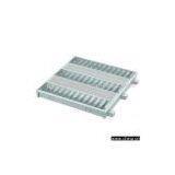 T8 Troffer thumbnail-1