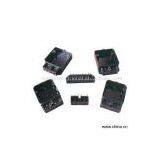 Sell Plastic Products thumbnail-1